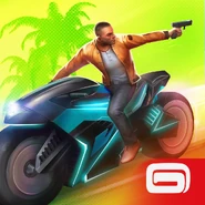 Gangstar Vegas August 2019.png (1.54 MB) Gangstar Vegas' icon during August 2019.