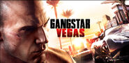 Game art used in Gangstar Vegas' promotional minisite.