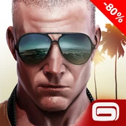 Gangstar Vegas December 2013.png (1.11 MB) Gangstar Vegas' icon during December 2013.