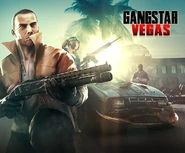 GV Art 1.jpg (99 KB) More Game art.