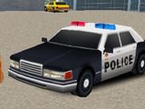 Police (Car)