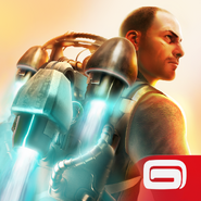 Gangstar Vegas April 2014.png (1.39 MB) Gangstar Vegas' icon during April 2014.