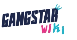 Gangstar Wiki