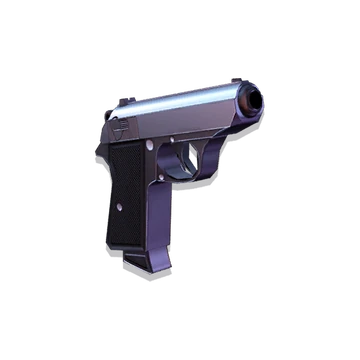 Pistola – Gangsta Memories Swift Agent | Gangstar Wiki | Fandom