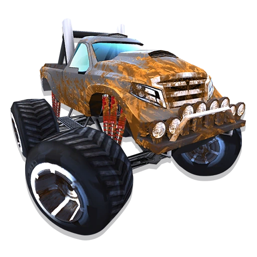 Tenderizer Gangstar Wiki Fandom