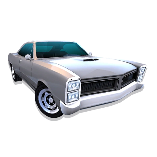 Skink GT | Gangstar Wiki | Fandom