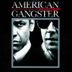 American Gangster