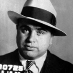 Al Capone