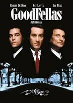 Goodfellas