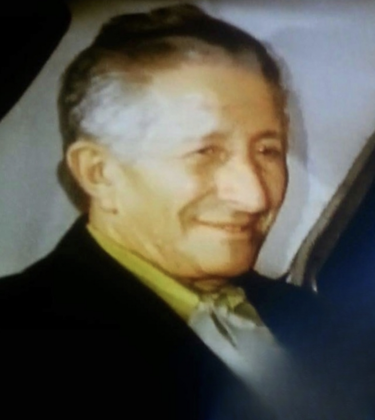 Carlo Gambino Gangster Wiki Fandom