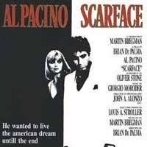 Scarface