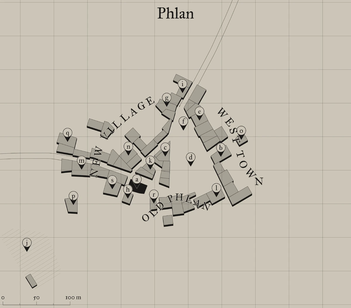 Phlan | Gannis Wiki | Fandom