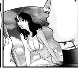 Hikaru Kawamura