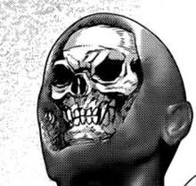 God Aliens Gantz Wiki Fandom God Aliens Gantz Wiki Fandom
