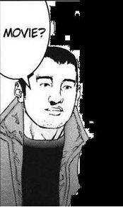 JacketGuy.1.jpg