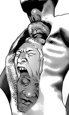 God Aliens Gantz Wiki Fandom God Aliens Gantz Wiki Fandom