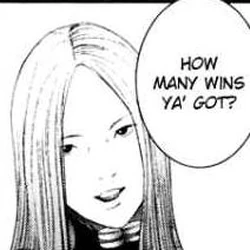 Category Characters Who Have Ever Appeared On The Osaka Gantz Team Gantz Wiki Fandom Category Characters Who Have Ever Appeared On The Osaka Gantz Team Gantz Wiki Fandom