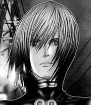 Osaka Team Gantz Wiki Fandom Osaka Team Gantz Wiki Fandom