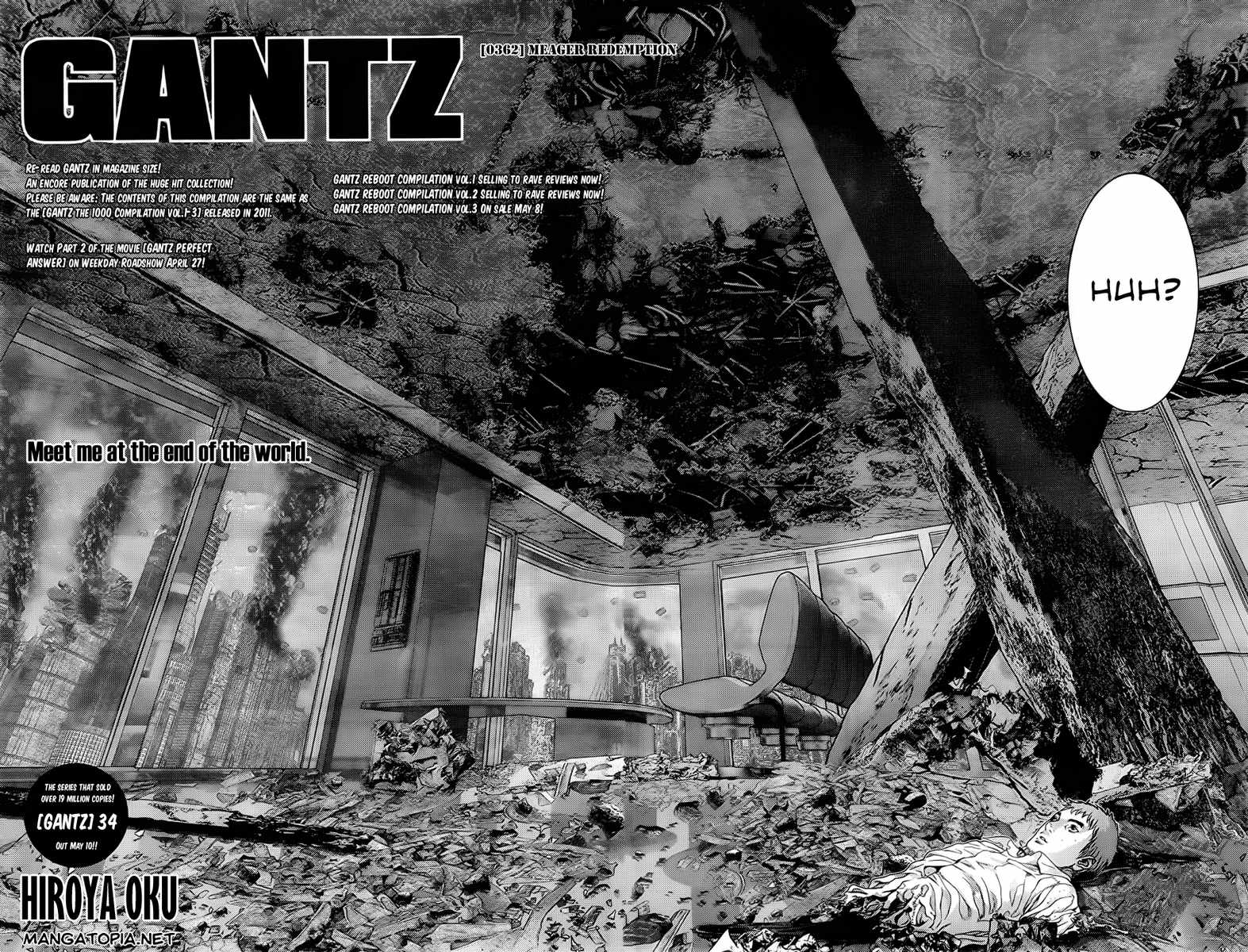 しー　6/23 DEATH DRIVE GANTZマシーンコードロープ 黒 Amazon.co.jp: Hdge technical statue No. 15 Gantz:O Reika