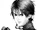 Kei Kurono