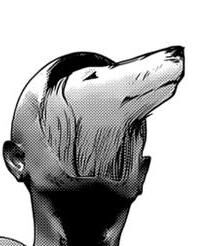 God Aliens Gantz Wiki Fandom God Aliens Gantz Wiki Fandom