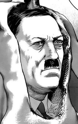 God Aliens Gantz Wiki Fandom God Aliens Gantz Wiki Fandom