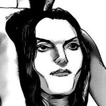 God Aliens Gantz Wiki Fandom God Aliens Gantz Wiki Fandom