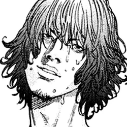 Category Characters Who Have Ever Appeared On The Osaka Gantz Team Gantz Wiki Fandom