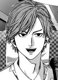 Gantz G Gantz Wiki Fandom Gantz G Gantz Wiki Fandom