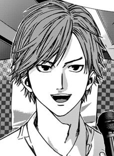 Gantz G Gantz Wiki Fandom Gantz G Gantz Wiki Fandom