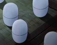 EggsAnime.jpg (134 KB) The Eggs as seen in the Anime