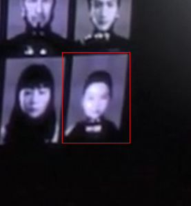 Takeshi.png