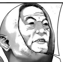 God Aliens Gantz Wiki Fandom God Aliens Gantz Wiki Fandom