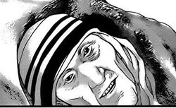 God Aliens Gantz Wiki Fandom God Aliens Gantz Wiki Fandom
