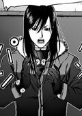 Gantz G Gantz Wiki Fandom Gantz G Gantz Wiki Fandom