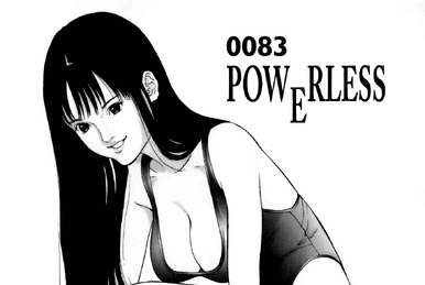 Doujinshi 801 Club (Motohashi Reika) GHOST HUNTERS NOTE anime extra chapter