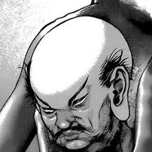 God Aliens Gantz Wiki Fandom God Aliens Gantz Wiki Fandom