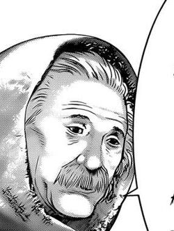 God Aliens Gantz Wiki Fandom God Aliens Gantz Wiki Fandom