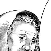 God Aliens Gantz Wiki Fandom God Aliens Gantz Wiki Fandom