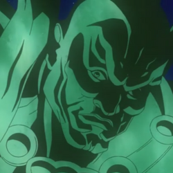 Category Alien Characters Gantz Wiki Fandom Category Alien Characters Gantz Wiki Fandom