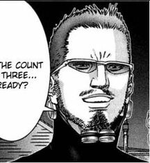 Iwamo.jpg