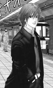 Akira 01.jpg