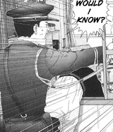 Yamaoka