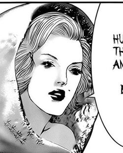 God Aliens Gantz Wiki Fandom God Aliens Gantz Wiki Fandom