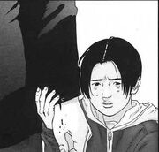 Masaru.1.jpg