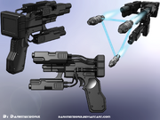 Y Gun Final by Darkmeteorix.png