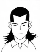 Masaru Kato Scoreboard