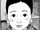 Takeshi Koumoto