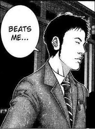 Office Guy1.jpg