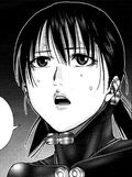 Gantz G Gantz Wiki Fandom Gantz G Gantz Wiki Fandom
